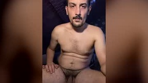Recent Screenshot of  dada341489