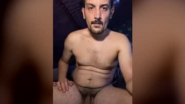 dada341489