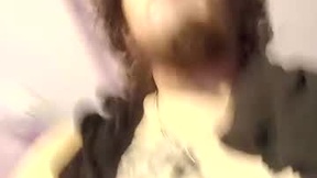 Recent Screenshot of  dada45555