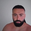 dada742's Profile Picture