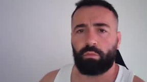 Recent Screenshot of  dada742