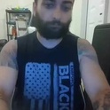 dadbodntattoos's Profile Picture