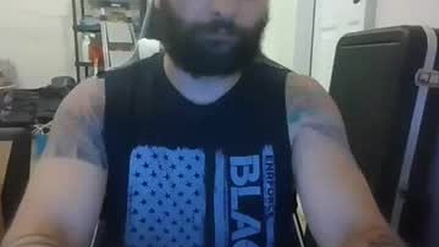 dadbodntattoos