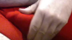 Recent Screenshot of  dadbodsensei