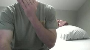 Recent Screenshot of  dadddbodybuild