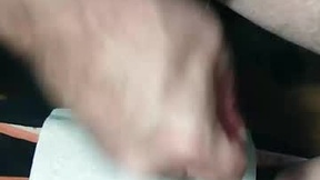 Recent Screenshot of  dadddyneedsyourholes