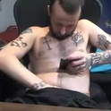 dadddyyycloudy's Profile Picture