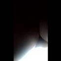 daddett's Profile Picture