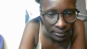 Recent Screenshot of  daddies_lover