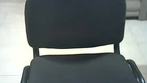 Recent Screenshot of  daddiesboy0811