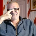 daddiescockforyou's Profile Picture