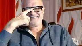 Recent Screenshot of  daddiescockforyou