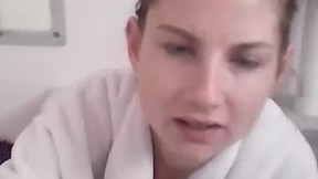 Aktueller Screenshot von daddiesubby