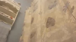 Recent Screenshot of  daddio422