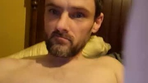 Recent Screenshot of  daddio451