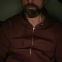 daddnextdoor's Profile Picture