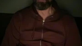 Recent Screenshot of  daddnextdoor