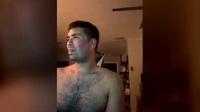 Recent Screenshot of  daddy41195