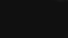 Recent Screenshot of  daddy4you60