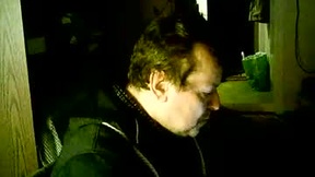 Recent Screenshot of  daddy91964