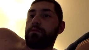 Recent Screenshot of  daddy928088