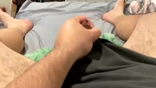 daddy__smooches