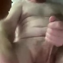 daddy_dave996666's Profile Picture