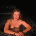 daddy_daycare_'s Profile Picture