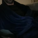 daddy_dick_4u's Profile Picture
