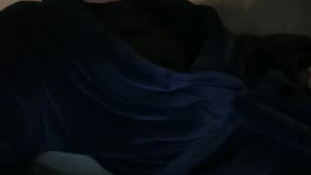 daddy_dick_4u