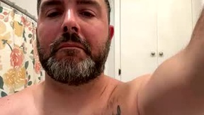 Recent Screenshot of  daddy_drew_va