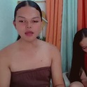 daddy_fuck_me69's Profile Picture