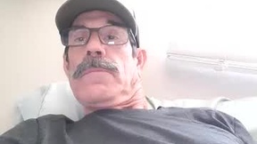 Recent Screenshot of  daddy_john57