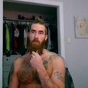 daddyafterdark1's Profile Picture