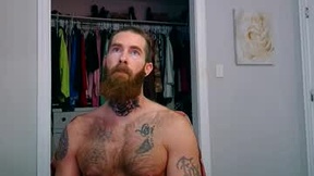 Recent Screenshot of  daddyafterdark1