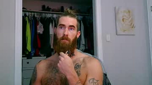 daddyafterdark1