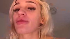 Recent Screenshot of  daddyandstepdaughterx1