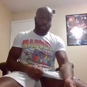 daddybbc52's Profile Picture