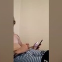 daddybearg's Profile Picture