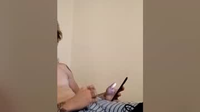 daddybearg