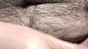 Recent Screenshot of  daddybearnbb