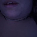 daddybiggirl's Profile Picture