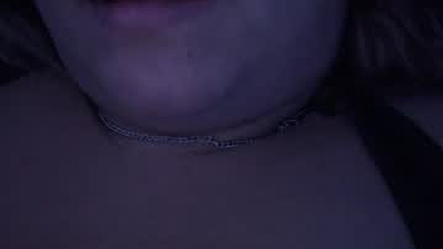 daddybiggirl