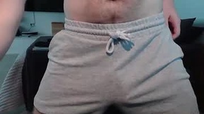 Recent Screenshot of  daddyboy_19