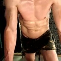 daddycache's Profile Picture