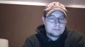 Recent Screenshot of  daddycam33