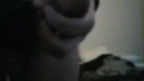 Recent Screenshot of  daddychill748420