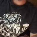 daddycums140's Profile Picture