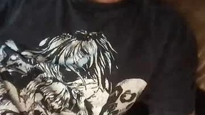 Recent Screenshot of  daddycums140