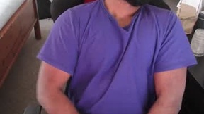 Recent Screenshot of  daddyd3shv2